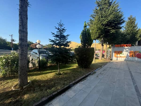 MAVİG&Ouml;L OTEL&amp; RESTORAN Galeri